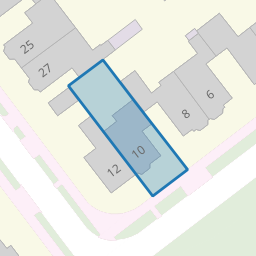 Perceel ZEI00-M-3761