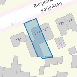 Perceel ZEI00-M-3770