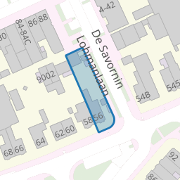 Perceel ZEI00-M-3781