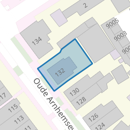 Perceel ZEI00-M-3788