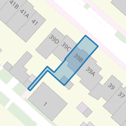 Perceel ZEI00-M-3796