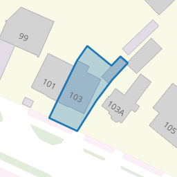 Perceel ZEI00-M-3814