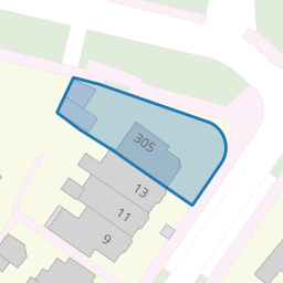 Perceel ZEI00-M-3817