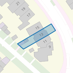 Perceel ZEI00-M-3823