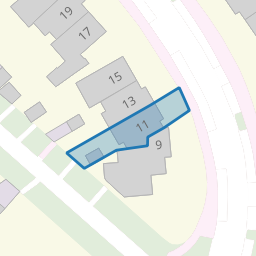 Perceel ZEI00-M-3824