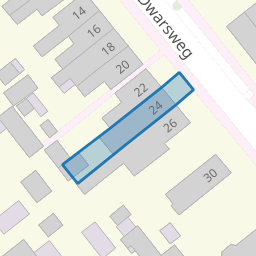 Perceel ZEI00-M-3828