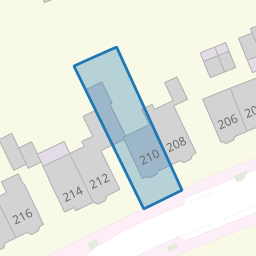 Perceel ZEI00-M-3842