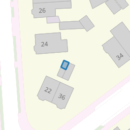 Perceel ZEI00-M-3846