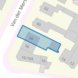 Perceel ZEI00-M-3856