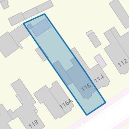 Perceel ZEI00-M-3899