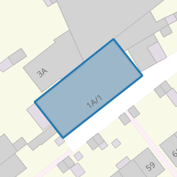 Perceel ZEI00-M-3902