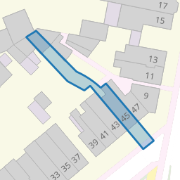 Perceel ZEI00-M-3909