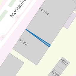 Perceel ZEI00-M-3910