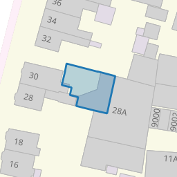 Perceel ZEI00-M-3941