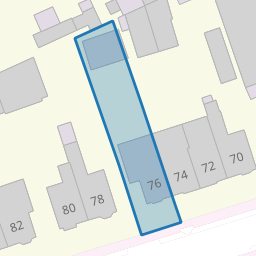 Perceel ZEI00-M-3944