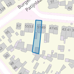 Perceel ZEI00-M-3974