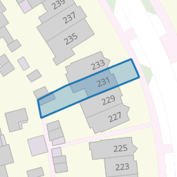 Perceel ZEI00-M-3983