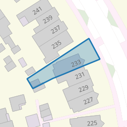 Perceel ZEI00-M-3984