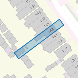 Perceel ZEI00-M-3987