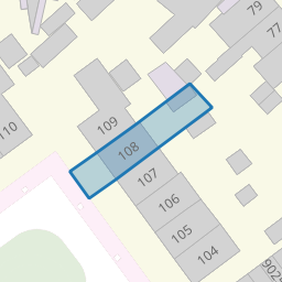 Perceel ZEI00-M-3998