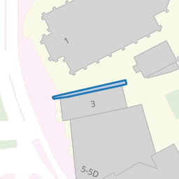 Perceel ZEI00-M-40