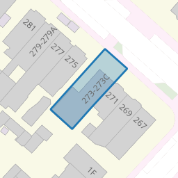 Perceel ZEI00-M-4007