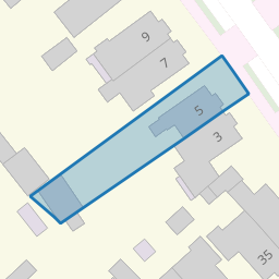 Perceel ZEI00-M-4011