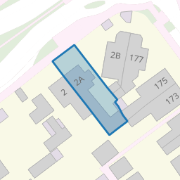 Perceel ZEI00-M-4012