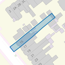 Perceel ZEI00-M-4017