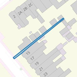 Perceel ZEI00-M-4019