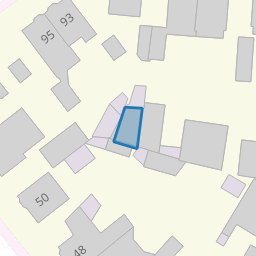 Perceel ZEI00-M-4024