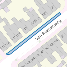 Perceel ZEI00-M-4039