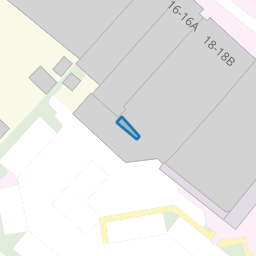 Perceel ZEI00-M-4053