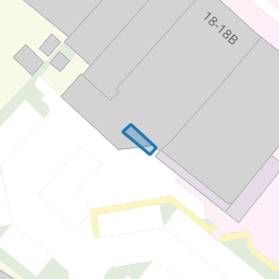 Perceel ZEI00-M-4055