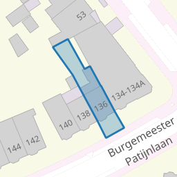 Perceel ZEI00-M-4063