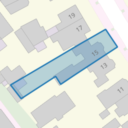 Perceel ZEI00-M-4083