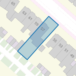 Perceel ZEI00-M-4088