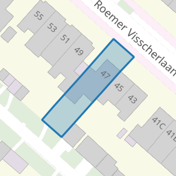 Perceel ZEI00-M-4090