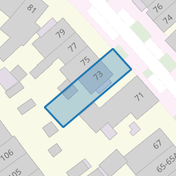 Perceel ZEI00-M-4096