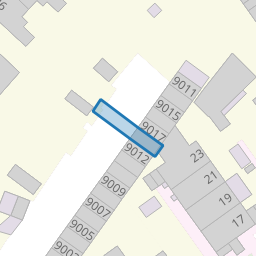 Perceel ZEI00-M-4108