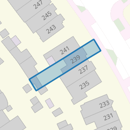 Perceel ZEI00-M-4119