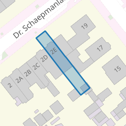 Perceel ZEI00-M-4131