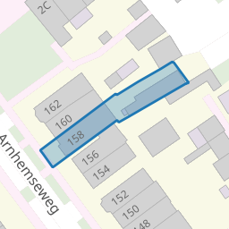 Perceel ZEI00-M-4148