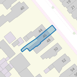 Perceel ZEI00-M-4154