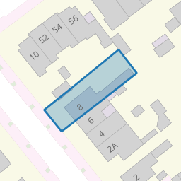 Perceel ZEI00-M-4156