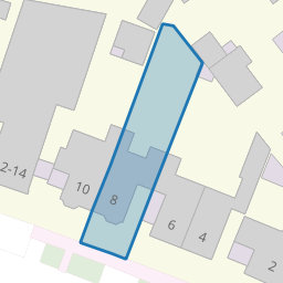 Perceel ZEI00-M-4169