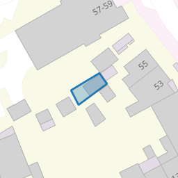 Perceel ZEI00-M-4170