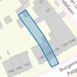 Perceel ZEI00-M-4171