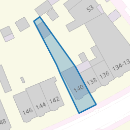 Perceel ZEI00-M-4172