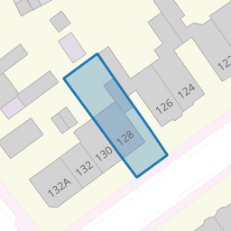 Perceel ZEI00-M-4193